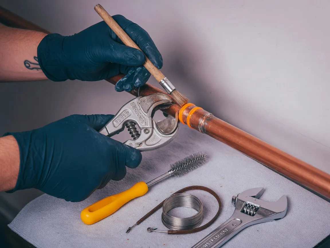 Why choose Sump Pump Repair in Eagle Lake, FL